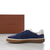 Loro Piana Tennis Walk Sneakers na internet