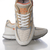 LV Run Away Sneaker - comprar online