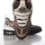 LV Skate Sneaker - comprar online