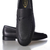 Tods Loafer - comprar online