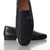 Giovanni Loafer - comprar online