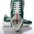 Imagem do Prada America's Cup sneakers "Verde"