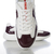 Prada America's Cup sneakers "Vinho"