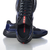 Imagem do Prada America's Cup sneakers "Azul Escuro"