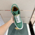 Buscemi 100MM ALCE | GREEN - Foryou Store Co