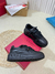 Valentino One Stud XL Trainer "preto" - comprar online