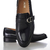 Dior Timeless Mocassim - comprar online