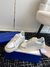 Stuart Weitzman SW COURTSIDE RETRO SNEAKER - loja online