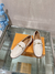 Tods Mocassins em Couro - comprar online