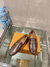 Tods Mocassins em Couro - comprar online