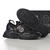 Philipp Plein SNEAKERS PREDATOR - comprar online