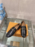 Tods Mocassins em Couro - comprar online