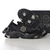 Philipp Plein SNEAKERS PREDATOR - comprar online