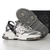 Philipp Plein SNEAKERS PREDATOR - comprar online