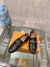 Tods Mocassins em Couro - comprar online