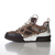 LV Skate Sneaker - comprar online