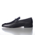 Tods Loafer - comprar online