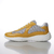 Prada America's Cup sneakers "Amarelo" - comprar online