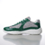 Prada America's Cup sneakers "Verde" - comprar online