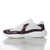 Prada America's Cup sneakers "Vinho" - comprar online