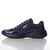 Prada America's Cup sneakers "Azul Escuro" - comprar online