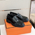 Hermes Gentle Mocassim