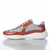 Prada America's Cup sneakers "Laranja" - comprar online