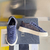 Dior Tears B33 Sneaker - loja online