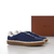 Loro Piana Tennis Walk Sneakers