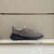 Brunello Cucinelli Sneakers - loja online