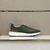 Imagem do Brunello Cucinelli Sneakers - "verde"