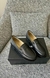 Chanel mocassins "preto" - comprar online