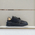 Versace ODISSEA SNEAKERS - loja online