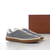 Loro Piana Tennis Walk Sneakers