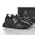 Philipp Plein SNEAKERS PREDATOR