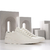 Tênis COMMON PROJECTS "Achilles Low" - comprar online