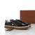 Loro Piana Tennis Walk Shoes