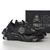 Philipp Plein SNEAKERS PREDATOR