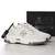 Philipp Plein SNEAKERS PREDATOR