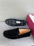 Ferragamo Driver with signature - loja online