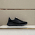 Imagem do Brunello Cucinelli Sneakers - "preto"