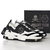 Philipp Plein SNEAKERS PREDATOR