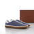 Loro Piana Tennis Walk Sneakers