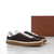 Loro Piana Tennis Walk Sneakers