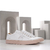 Tênis COMMON PROJECTS "Achilles Low" - comprar online