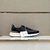 Imagem do Brunello Cucinelli Sneakers - "azul"