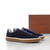 Loro Piana Tennis Walk Sneakers