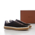 Loro Piana Tennis Walk Sneakers