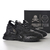 Philipp Plein SNEAKERS PREDATOR