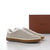 Loro Piana Tennis Walk Sneakers